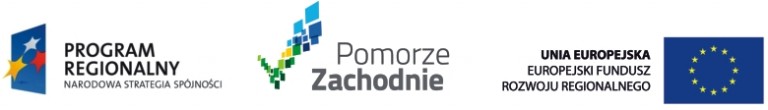 logo ue