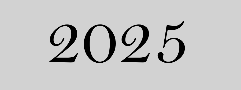 2025