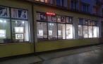 Wystawa Przemysława Oborskiego
