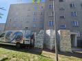 Termomodernizacja dachów