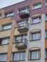Remont balkonów